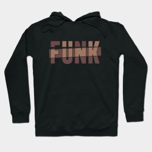 Funk Hoodie